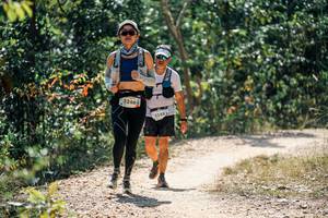 BIB: 
                            <button type="button" onclick="openModal(26071843)" class="btn btn-primary btn-sm float-right btn-popup" data-toggle="modal" data-target=".modal-high-quality">
                        <i class="fas fa-shopping-cart"></i> Add to Cart
                    </button>
                                            <button type="button" onclick="isThisMe(26071843, true)" class="btn btn-success btn-sm float-right btn-popup btn-isme hidden" data-toggle="tooltip" data-placement="bottom" title="นี่คือรูปของคุณใช่ไหม คลิกที่นี่เพื่อเอาเข้าอัลบั้ม">
                        <i class="fas fa-plus"></i> Add to album
                    </button>
                    <button type="button" onclick="isThisMe(26071843, false)" class="btn btn-warning btn-sm float-right btn-popup btn-isnotme hidden">
                        <i class="fas fa-ban"></i> Remove from album
                    </button>